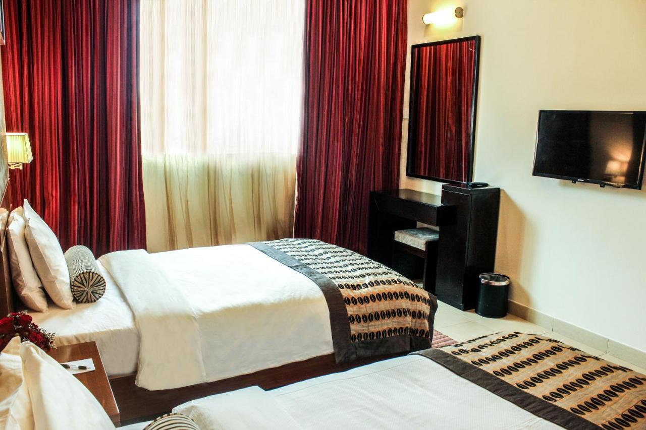 Dunes Hotel Apartment Oud Metha, Bur Дубай Экстерьер фото
